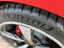 Thumbnail image of 2020 Porsche 911 at Amazing Motor Cars