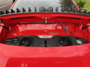 Thumbnail image of 2020 Porsche 911 at Amazing Motor Cars
