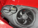 Thumbnail image of 2020 Porsche 911 at Amazing Motor Cars
