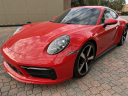 Thumbnail image of 2020 Porsche 911 at Amazing Motor Cars