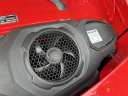 Thumbnail image of 2020 Porsche 911 at Amazing Motor Cars