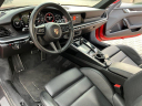Thumbnail image of 2020 Porsche 911 at Amazing Motor Cars