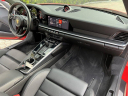Thumbnail image of 2020 Porsche 911 at Amazing Motor Cars
