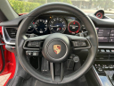 Thumbnail image of 2020 Porsche 911 at Amazing Motor Cars