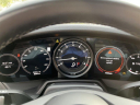 Thumbnail image of 2020 Porsche 911 at Amazing Motor Cars