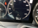 Thumbnail image of 2020 Porsche 911 at Amazing Motor Cars