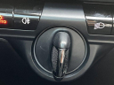 Thumbnail image of 2020 Porsche 911 at Amazing Motor Cars