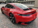 Thumbnail image of 2020 Porsche 911 at Amazing Motor Cars
