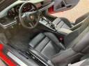 Thumbnail image of 2020 Porsche 911 at Amazing Motor Cars
