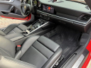 Thumbnail image of 2020 Porsche 911 at Amazing Motor Cars