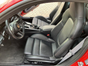 Thumbnail image of 2020 Porsche 911 at Amazing Motor Cars