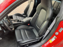 Thumbnail image of 2020 Porsche 911 at Amazing Motor Cars