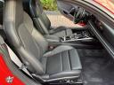 Thumbnail image of 2020 Porsche 911 at Amazing Motor Cars