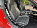Thumbnail image of 2020 Porsche 911 at Amazing Motor Cars
