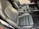 Thumbnail image of 2020 Porsche 911 at Amazing Motor Cars