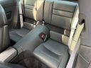 Thumbnail image of 2020 Porsche 911 at Amazing Motor Cars