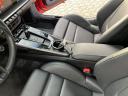 Thumbnail image of 2020 Porsche 911 at Amazing Motor Cars