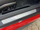 Thumbnail image of 2020 Porsche 911 at Amazing Motor Cars