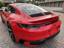 Thumbnail image of 2020 Porsche 911 at Amazing Motor Cars