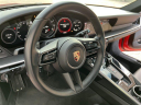 Thumbnail image of 2020 Porsche 911 at Amazing Motor Cars