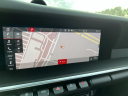 Thumbnail image of 2020 Porsche 911 at Amazing Motor Cars
