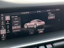 Thumbnail image of 2020 Porsche 911 at Amazing Motor Cars