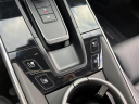 Thumbnail image of 2020 Porsche 911 at Amazing Motor Cars