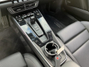 Thumbnail image of 2020 Porsche 911 at Amazing Motor Cars