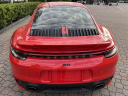 Thumbnail image of 2020 Porsche 911 at Amazing Motor Cars