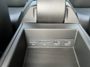 Thumbnail image of 2020 Porsche 911 at Amazing Motor Cars