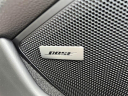 Thumbnail image of 2020 Porsche 911 at Amazing Motor Cars