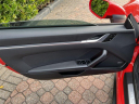 Thumbnail image of 2020 Porsche 911 at Amazing Motor Cars