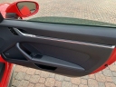 Thumbnail image of 2020 Porsche 911 at Amazing Motor Cars
