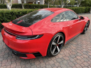 Thumbnail image of 2020 Porsche 911 at Amazing Motor Cars