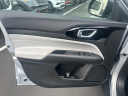 2024 Jeep Compass Limited at Golling Chrysler Dodge Jeep Ram of Roseville