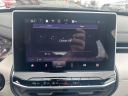 Thumbnail image of 2024 Jeep Compass at Golling Chrysler Dodge Jeep Ram of Roseville