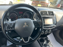 Thumbnail image of 2017 Mitsubishi Outlander Sport at JZ AUTO SALES INC