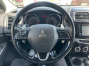Thumbnail image of 2017 Mitsubishi Outlander Sport at JZ AUTO SALES INC