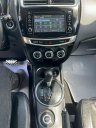 Thumbnail image of 2017 Mitsubishi Outlander Sport at JZ AUTO SALES INC