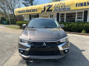 Thumbnail image of 2017 Mitsubishi Outlander Sport at JZ AUTO SALES INC