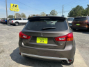 Thumbnail image of 2017 Mitsubishi Outlander Sport at JZ AUTO SALES INC