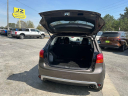 Thumbnail image of 2017 Mitsubishi Outlander Sport at JZ AUTO SALES INC