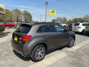 Thumbnail image of 2017 Mitsubishi Outlander Sport at JZ AUTO SALES INC