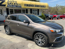 Thumbnail image of 2017 Mitsubishi Outlander Sport at JZ AUTO SALES INC