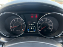 Thumbnail image of 2017 Mitsubishi Outlander Sport at JZ AUTO SALES INC