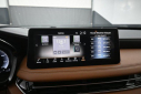 Thumbnail image of 2023 INFINITI QX60 at Car Vision Inc.