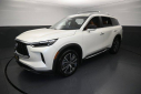 Thumbnail image of 2023 INFINITI QX60 at Car Vision Inc.