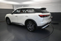 Thumbnail image of 2023 INFINITI QX60 at Car Vision Inc.