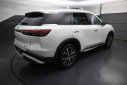 Thumbnail image of 2023 INFINITI QX60 at Car Vision Inc.