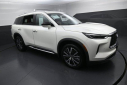 Thumbnail image of 2023 INFINITI QX60 at Car Vision Inc.